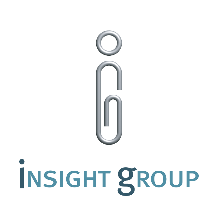 InsightGroup